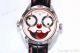 Swiss Replica Konstantin Chaykin V2 Limited Edition Watch Red Joker Face (5)_th.jpg
